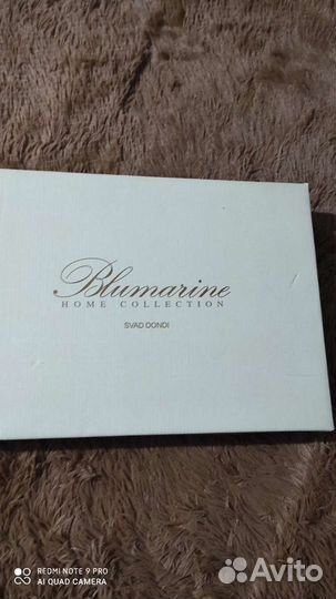 Полотенца, 3шт