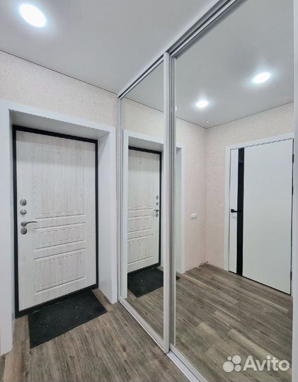 Шкаф-купе «Турин»