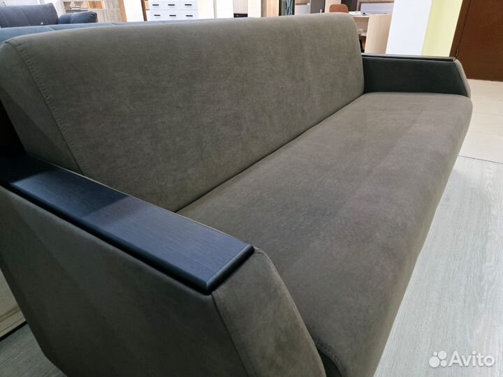 Милана №12 диван-кровать