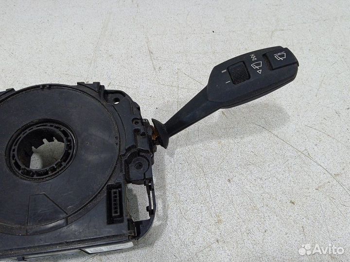 Переключатель подрулевой 61319110886
