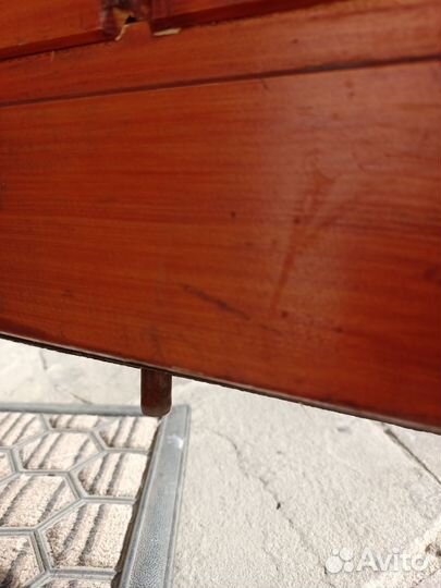 Противозломная стальная дверь ригель