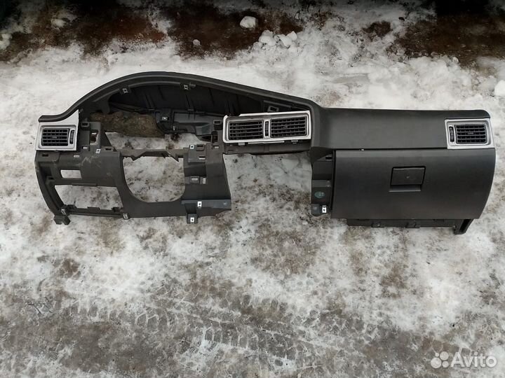 Торпедо daewoo nexia n150 торпеда дэу нэксия н150