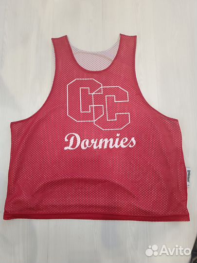 Майка двухсторонняя размер S/M