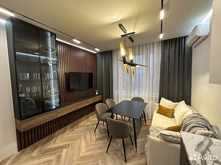 Гостиные, тв тумбы, комплеты, шкафы, стенки