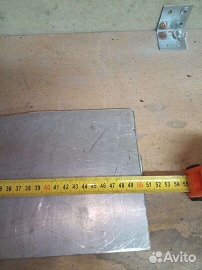 Лопасти для весел