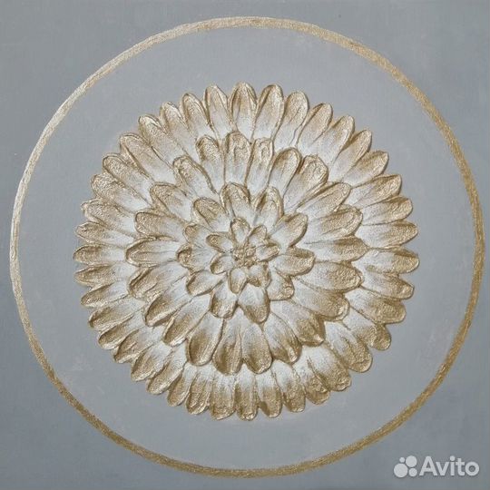 Картина интерьерная, подарок