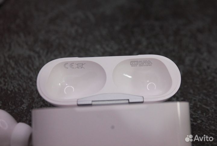 AirPods Pro 2 (Новейшая Версия)