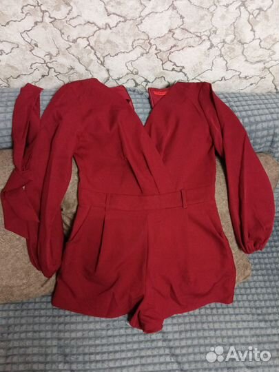 Женские вещи пакетом 42 44 бесплатно