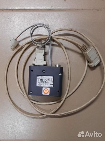 GSM/gprs модемы Siemens, irz, Сinterion, Teltonika