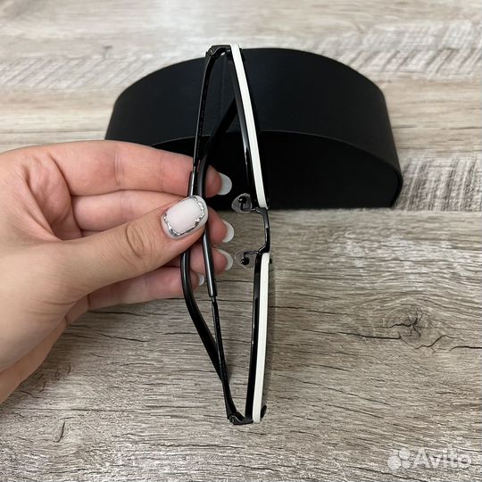 Очки Prada оригинал