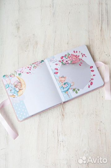 Бумага a4 белая color copy