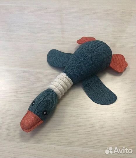 Подарочный набор для собак