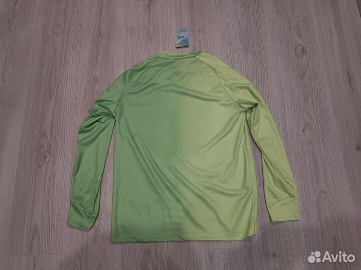 Джерси мужской