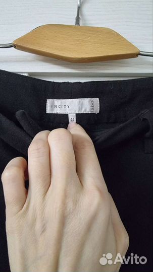 Женские вещи 44-46