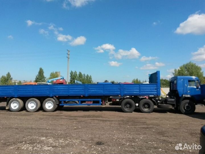 Перевозка грузов фурой. От 10 тонн. С НДС