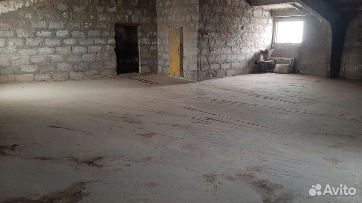 Животноводческая ферма продаю