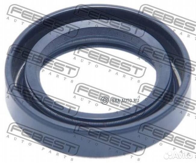 Febest 95FBY26380808X Сальник привода