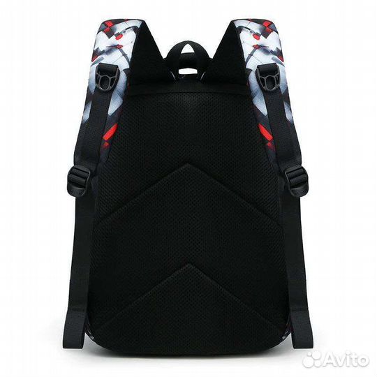 Ранец школьный