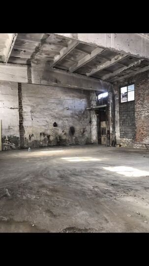 Свободного назначения, 150 м²