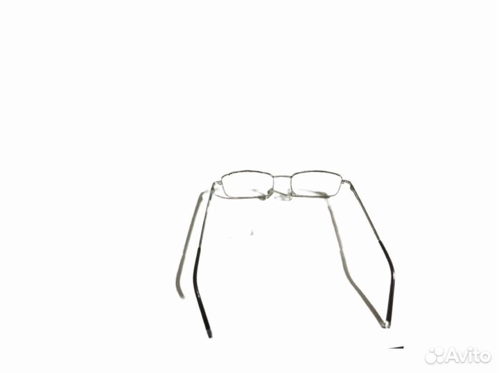 Очки для зрения женские +0.5