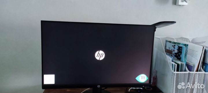 Игровой монитор для пк 60ггц