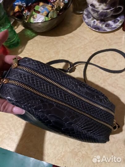 Сумка,Италия оригинал,нат.кожа