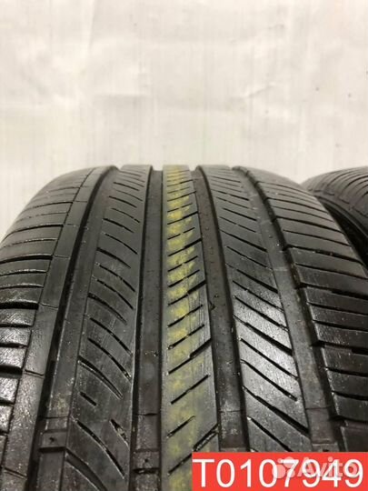 Hankook Ventus S2 AS X RH17 225/55 R18 102V