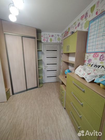 Мебель для детской комнаты бу