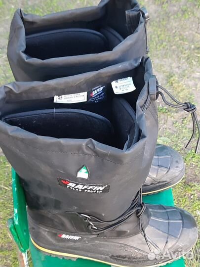 Личные вещи мужские