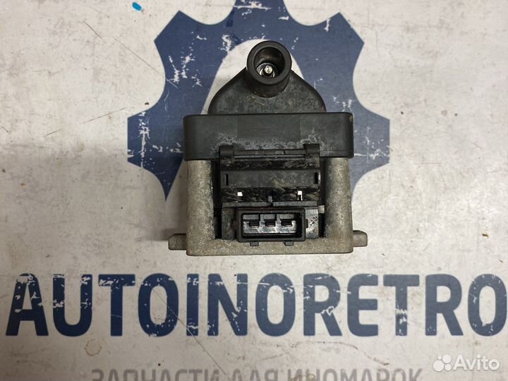 Катушка зажигания Volkswagen Golf 3 6N0905104