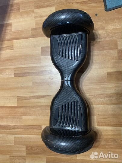 Гироскутер бу