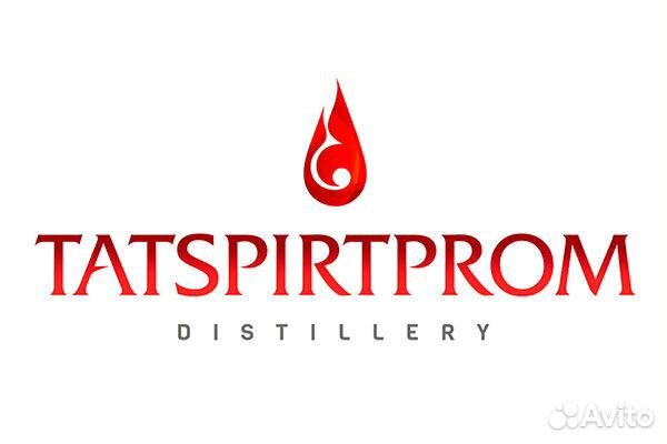 Торговый представитель