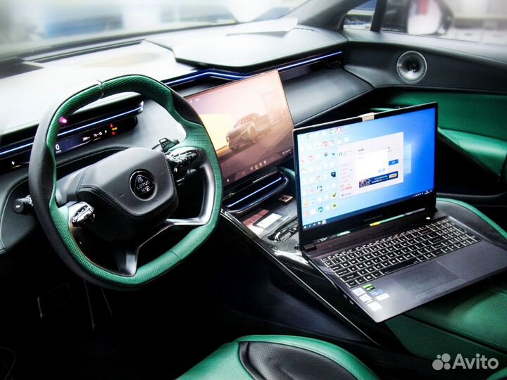 Русификация Lotus