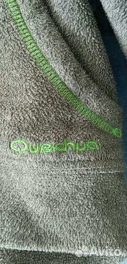 Толстовки и свитера 6 штук