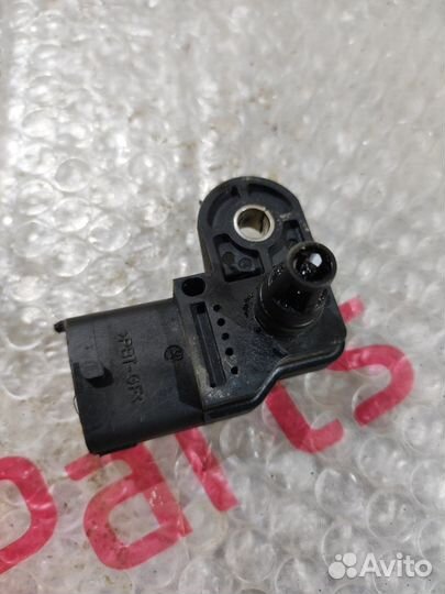 Датчик абсолютного давления Mazda Bt-50 2006-2012