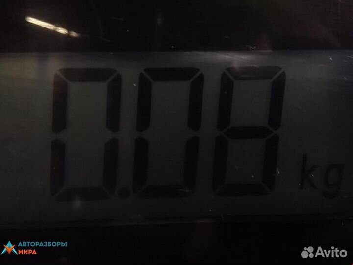 Лючок топливного бака Chevrolet Volt 2012 20911631