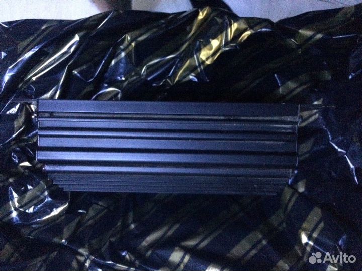 Усилитель Bose