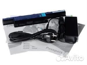Acer, i5, SSD, fullHD, IPS, GT640m