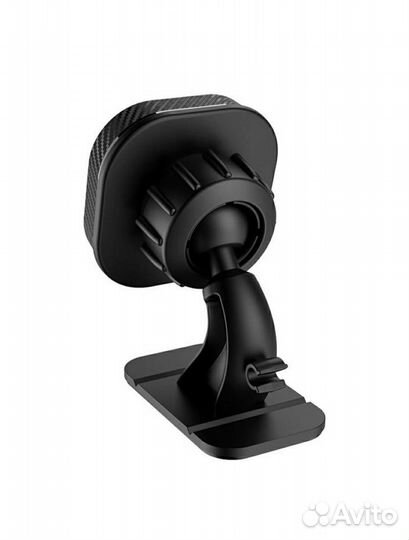 Держатель для телефона Hoco CA53