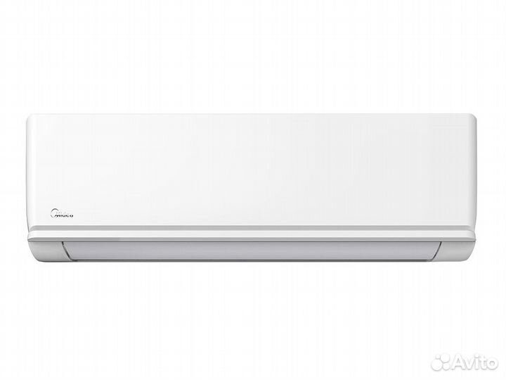 Сплит-система Midea msag2-24HRN1 до 70м2 Новая