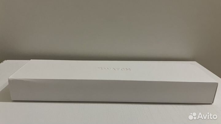 Apple watch Series 8 45mm