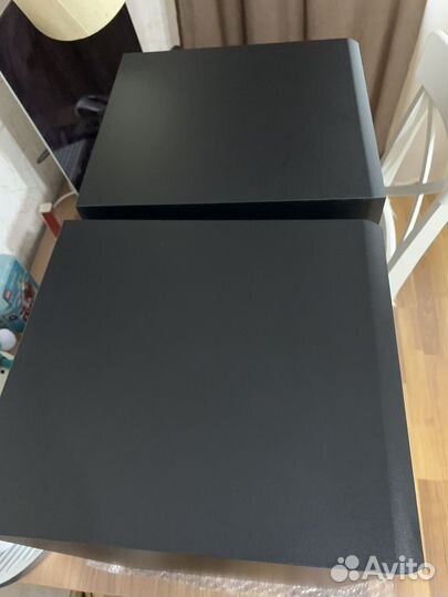 Колонки Yamaha ns-6490