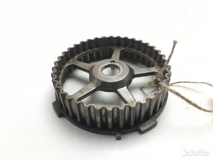 Шестерня распредвала Honda Civic Ferio ES2 D15B