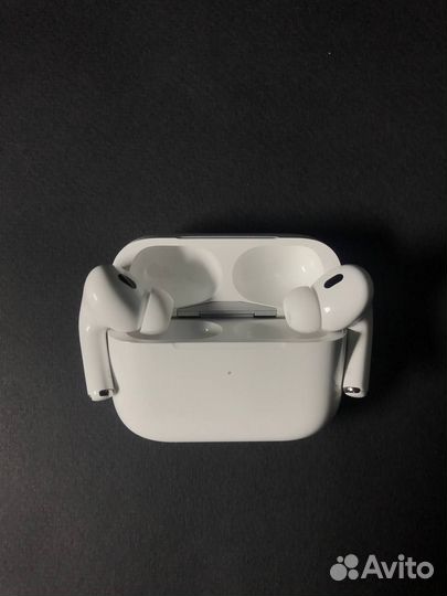 Airpods pro 2 premium