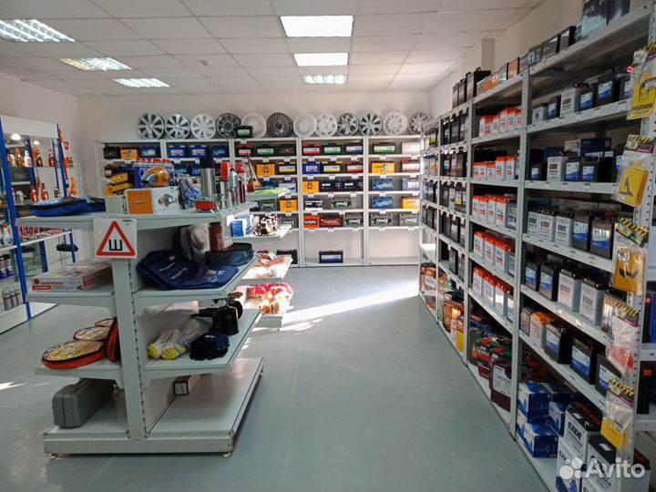 Акб 95 Ач Varta Asia для а/м Азиатских авто