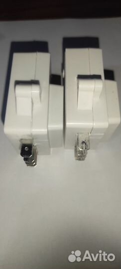 Таймер электронный тэо-02