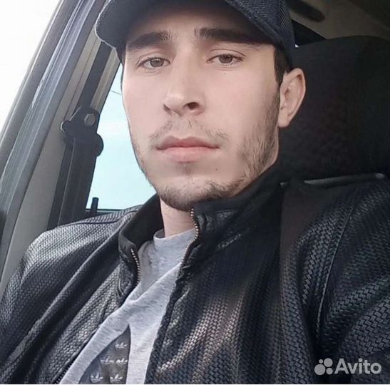 Облицовка Дагестанским камнем