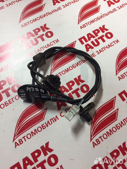 Датчик ABS Mazda 3 BM 2014