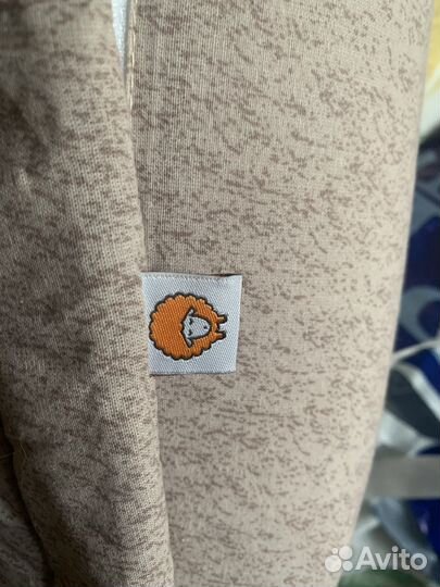 Кокон для новорожденных