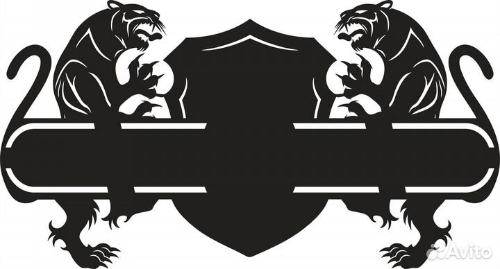 Модели для чпу